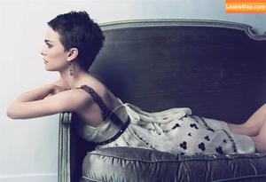 Natalie Portman фото #1266