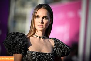 Natalie Portman фото #1283