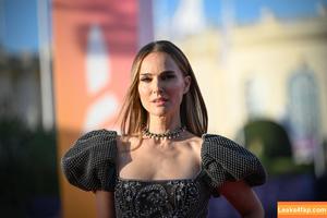 Natalie Portman фото #1284