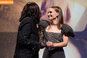 Natalie Portman фото #1287