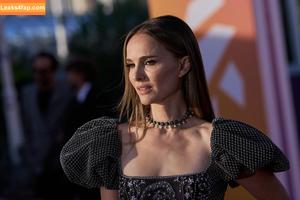 Natalie Portman фото #1295