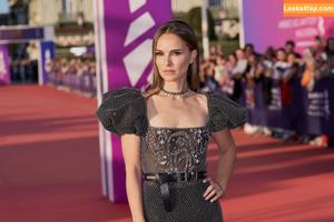 Natalie Portman фото #1297