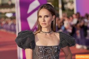 Natalie Portman фото #1302