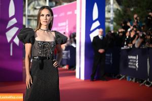 Natalie Portman фото #1304