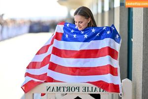 Natalie Portman фото #1308