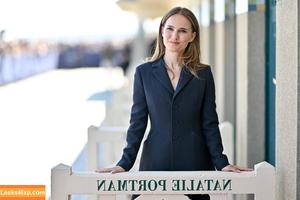 Natalie Portman фото #1309