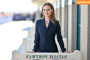 Natalie Portman фото #1310