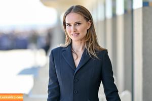 Natalie Portman фото #1311
