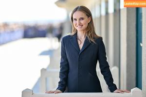 Natalie Portman фото #1312