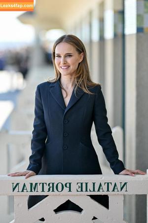 Natalie Portman фото #1313
