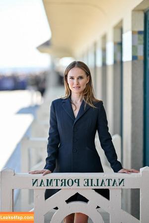 Natalie Portman фото #1314