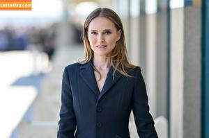 Natalie Portman фото #1315