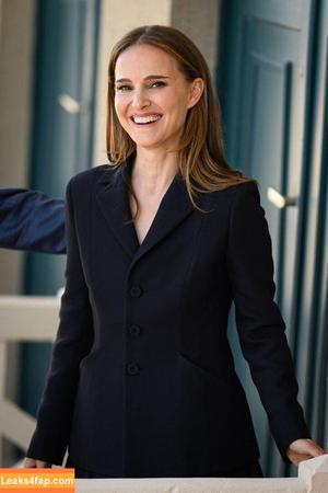 Natalie Portman фото #1319