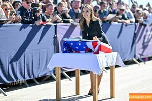 Natalie Portman фото #1320