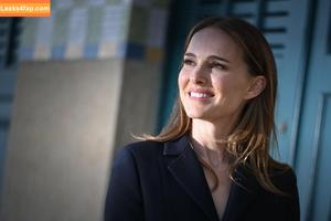 Natalie Portman фото #1322