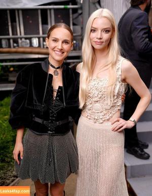 Natalie Portman фото #1333