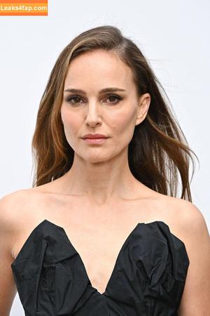 Natalie Portman фото #1344