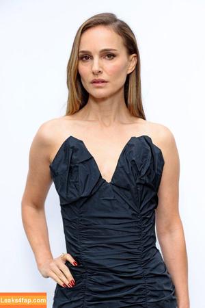 Natalie Portman фото #1347