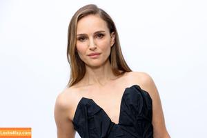Natalie Portman фото #1350