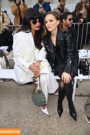 Natalie Portman фото #1356