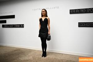 Natalie Portman фото #1358