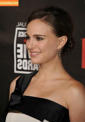 Natalie Portman фото #1361