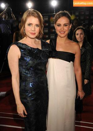 Natalie Portman фото #1362