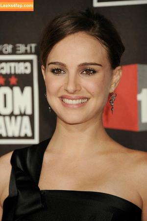 Natalie Portman фото #1364