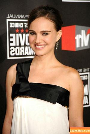 Natalie Portman фото #1367