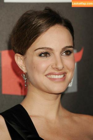 Natalie Portman фото #1369