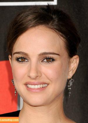 Natalie Portman фото #1370