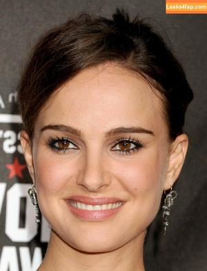 Natalie Portman фото #1371