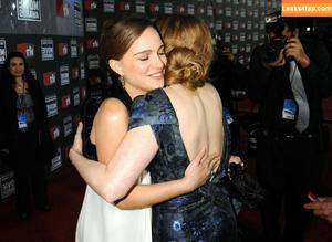 Natalie Portman фото #1372