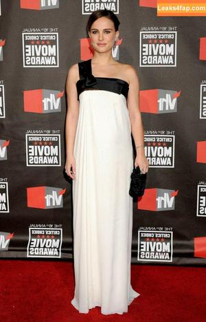 Natalie Portman фото #1373