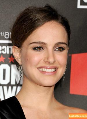 Natalie Portman фото #1376