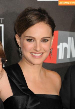 Natalie Portman фото #1380