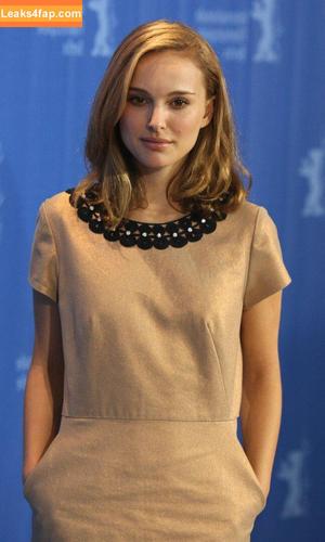 Natalie Portman фото #1387