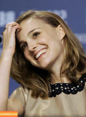 Natalie Portman фото #1390
