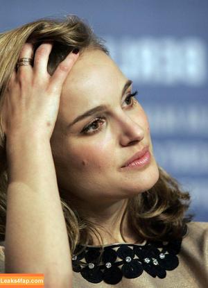 Natalie Portman фото #1391