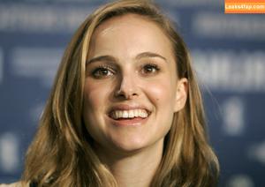 Natalie Portman фото #1392