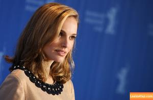 Natalie Portman фото #1394