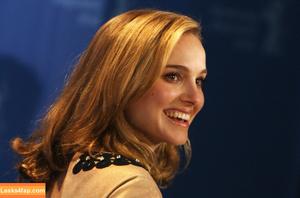 Natalie Portman фото #1395