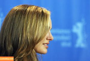 Natalie Portman фото #1396