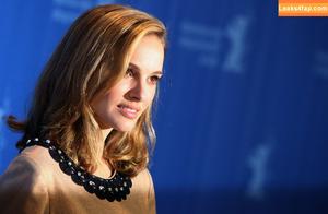 Natalie Portman фото #1397