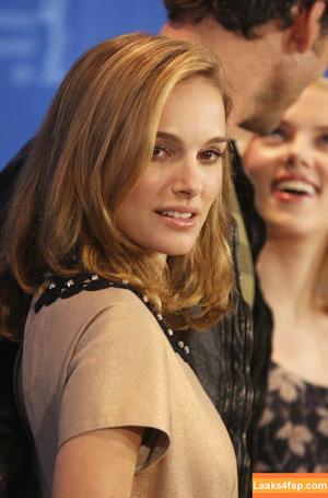 Natalie Portman фото #1398