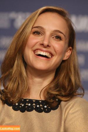 Natalie Portman фото #1399