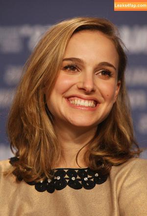 Natalie Portman фото #1400