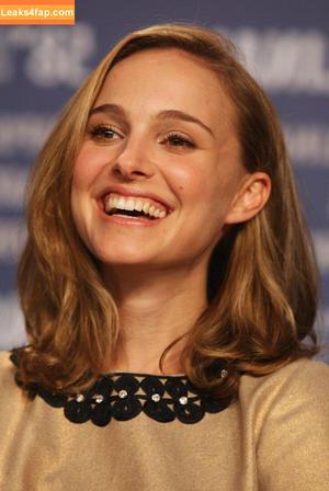 Natalie Portman photo #1402