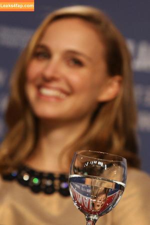 Natalie Portman photo #1403