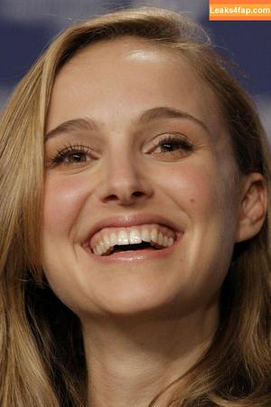 Natalie Portman photo #1405